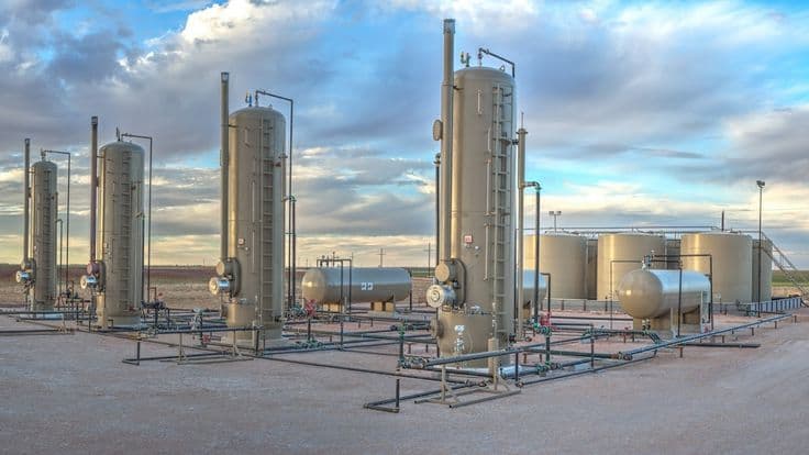 Cleaner Fuel Delivery