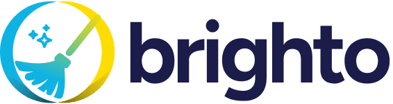 Brighto logo